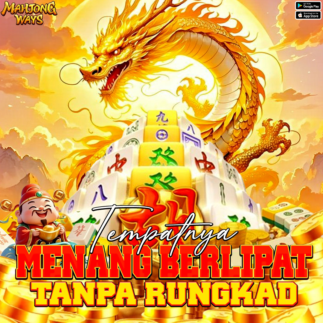 MODALHOKI8 🎮 Find the Most Exciting Games to Play Anytime Here Sekarang 