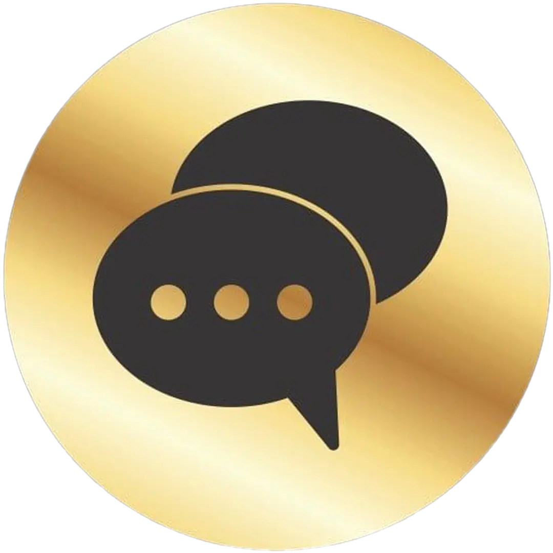 LIVE CHAT MODALHOKI8