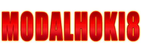 MODALHOKI8