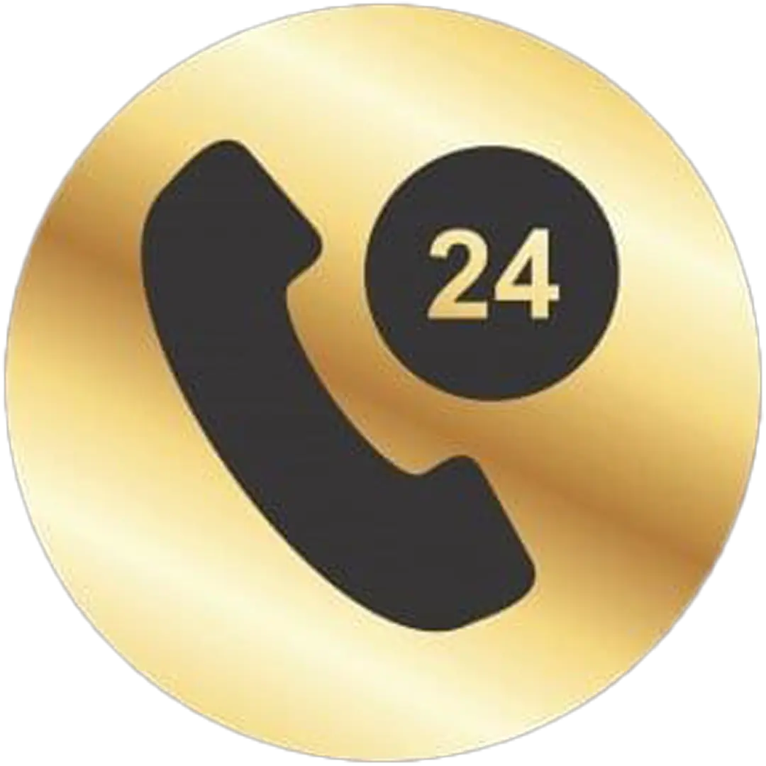 WHATSAPP MODALHOKI8